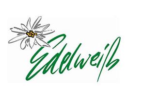 edelweiss logo 01