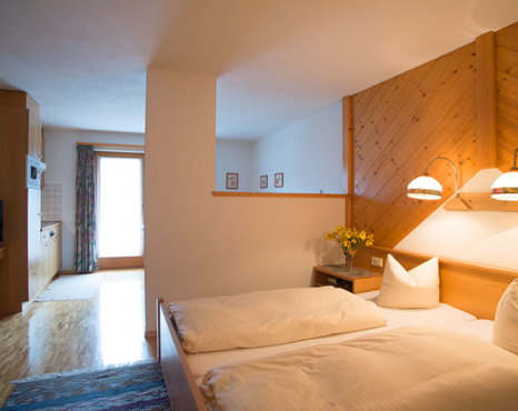 edelweiss-appartement-g-1.jpg