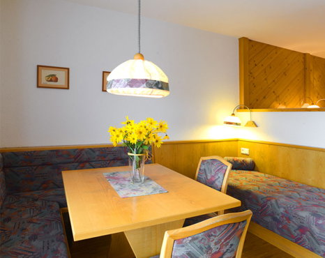 edelweiss-appartement-g-5.jpg