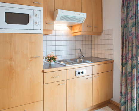 edelweiss-appartement-g-16.jpg