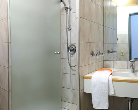 edelweiss-appartement-g-16.jpg